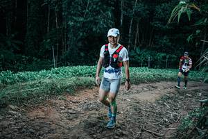 BIB: 
                            <button type="button" onclick="openModal(26140862)" class="btn btn-primary btn-sm float-right btn-popup" data-toggle="modal" data-target=".modal-high-quality">
                        <i class="fas fa-shopping-cart"></i> Add to Cart
                    </button>
                                            <button type="button" onclick="isThisMe(26140862, true)" class="btn btn-success btn-sm float-right btn-popup btn-isme hidden" data-toggle="tooltip" data-placement="bottom" title="นี่คือรูปของคุณใช่ไหม คลิกที่นี่เพื่อเอาเข้าอัลบั้ม">
                        <i class="fas fa-plus"></i> Add to album
                    </button>
                    <button type="button" onclick="isThisMe(26140862, false)" class="btn btn-warning btn-sm float-right btn-popup btn-isnotme hidden">
                        <i class="fas fa-ban"></i> Remove from album
                    </button>